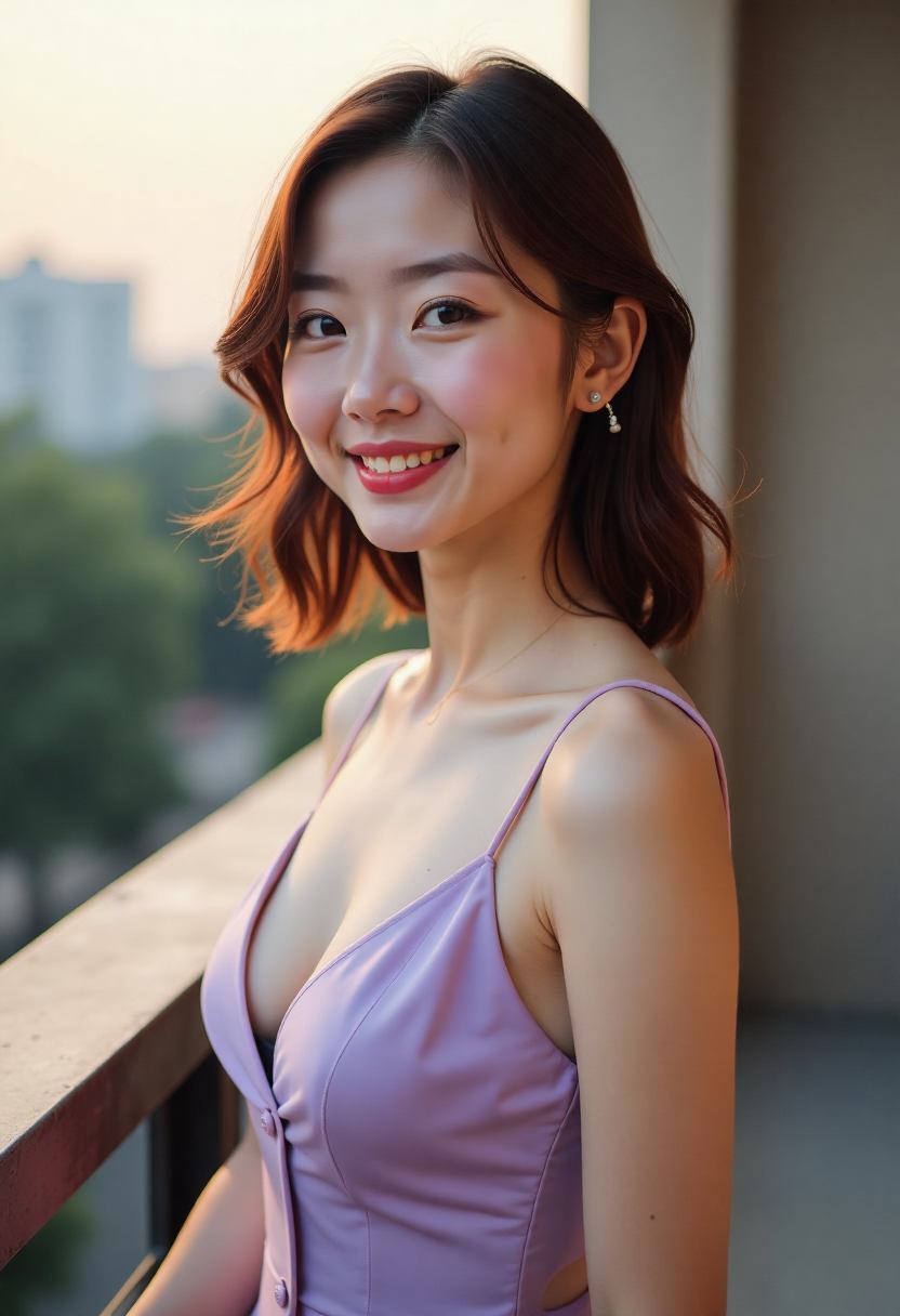 直播封面